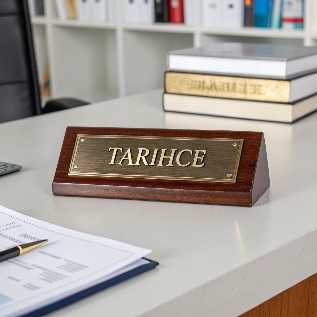 Tarihçe