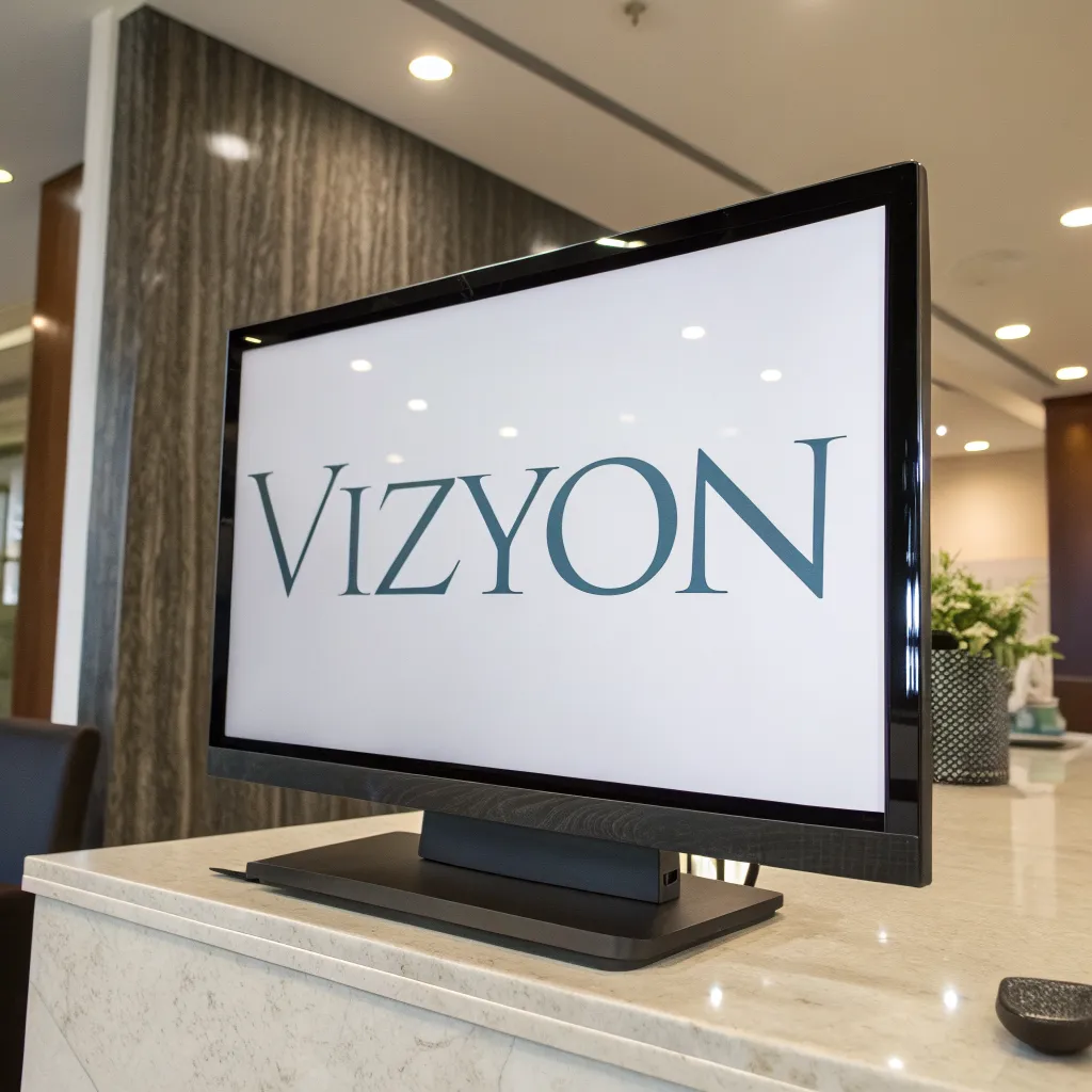 Vizyon